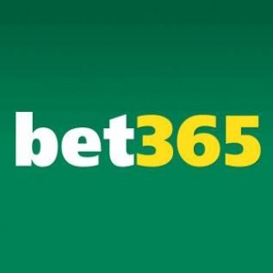 Bet365 Casino