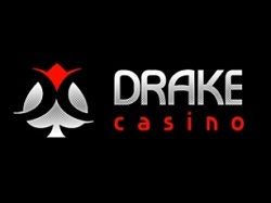 Drake Casino