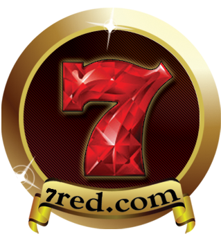 7Red Casino