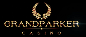 Grand Parker Casino