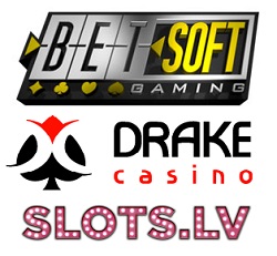 Best Betsoft Gaming Casinos For USA Players