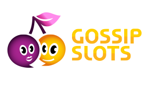 GossipSlots.eu