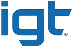 IGT Online Slots