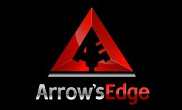 Arrow's Edge Slots