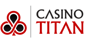 CasinoTitan.com