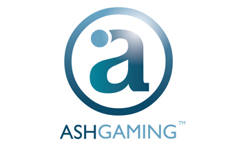 Ash Gaming