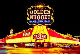 Golden Nugget Casino Online for iphone instal