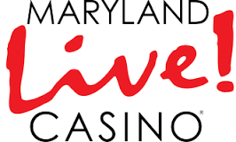 maryland casino live assistant promotions manager