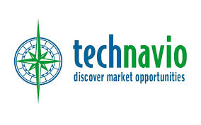 Technavio