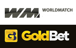 Worldmatch Goldbet