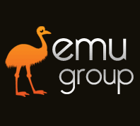 The Emu Group Ltd, Australia