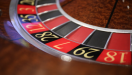 A Complete Guide to Roulette