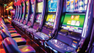 A Complete Guide to Slot Machines