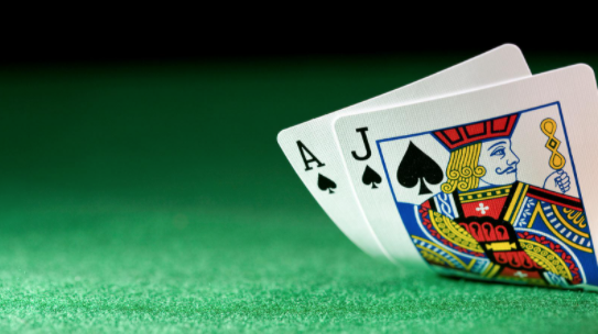 A Complete Guide to Blackjack