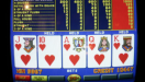 Complete Guide to Video Poker