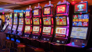 Slot Machine Tips