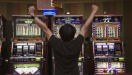 Slot Machine Winner