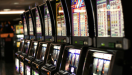 Slot Machines - When to Play